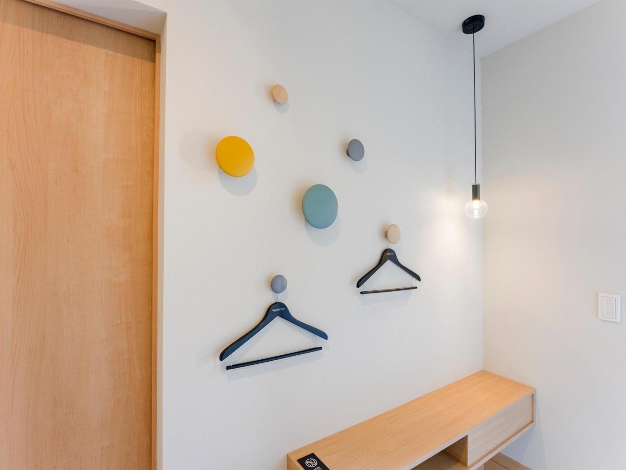 Rakuten Stay Villa Fuji Kawaguchiko Forest 2Ldk With Sauna And Terrace Fujikawaguchiko Extérieur photo