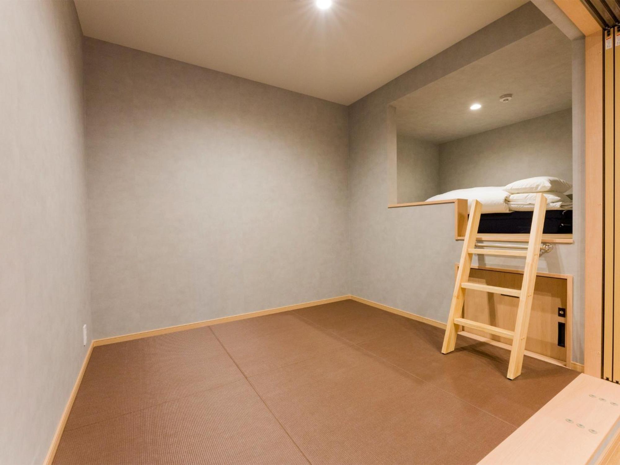 Rakuten Stay Villa Fuji Kawaguchiko Forest 2Ldk With Sauna And Terrace Fujikawaguchiko Extérieur photo