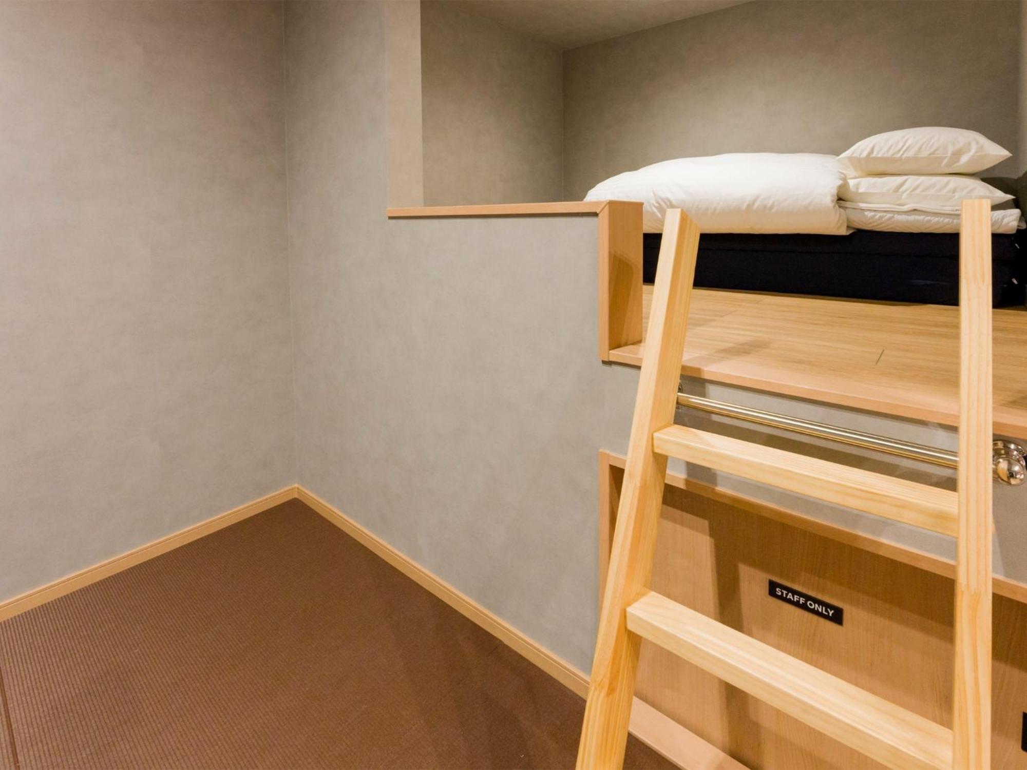 Rakuten Stay Villa Fuji Kawaguchiko Forest 2Ldk With Sauna And Terrace Fujikawaguchiko Extérieur photo