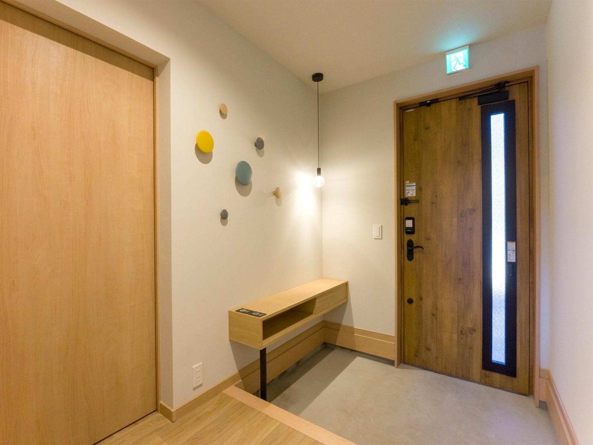Rakuten Stay Villa Fuji Kawaguchiko Forest 2Ldk With Sauna And Terrace Fujikawaguchiko Extérieur photo