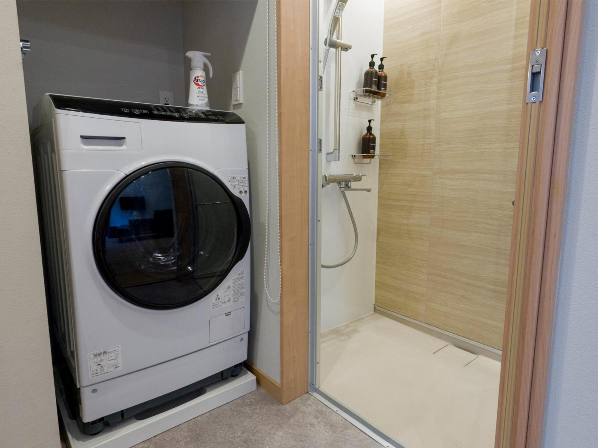 Rakuten Stay Villa Fuji Kawaguchiko Forest 2Ldk With Sauna And Terrace Fujikawaguchiko Extérieur photo