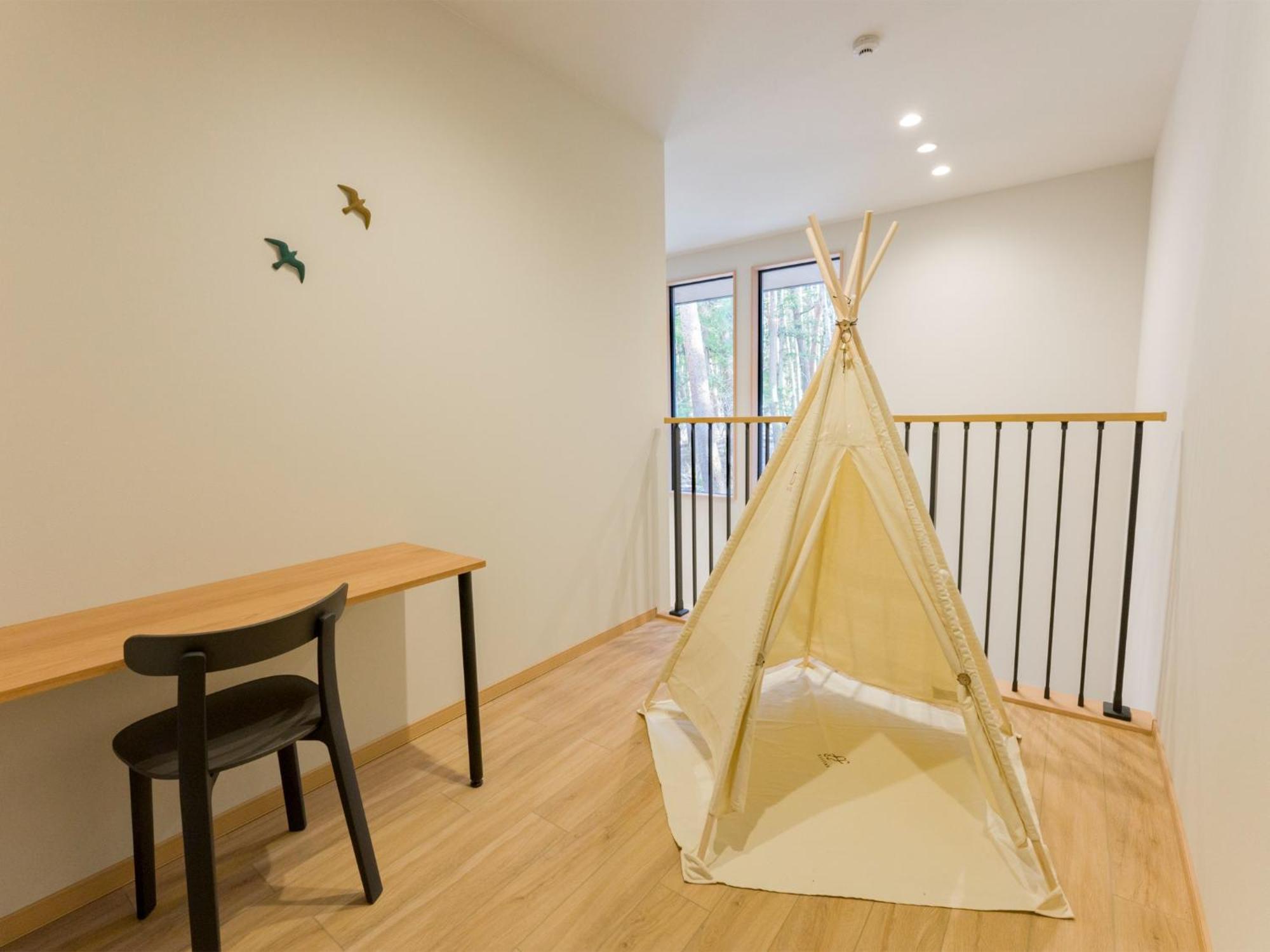Rakuten Stay Villa Fuji Kawaguchiko Forest 2Ldk With Sauna And Terrace Fujikawaguchiko Extérieur photo