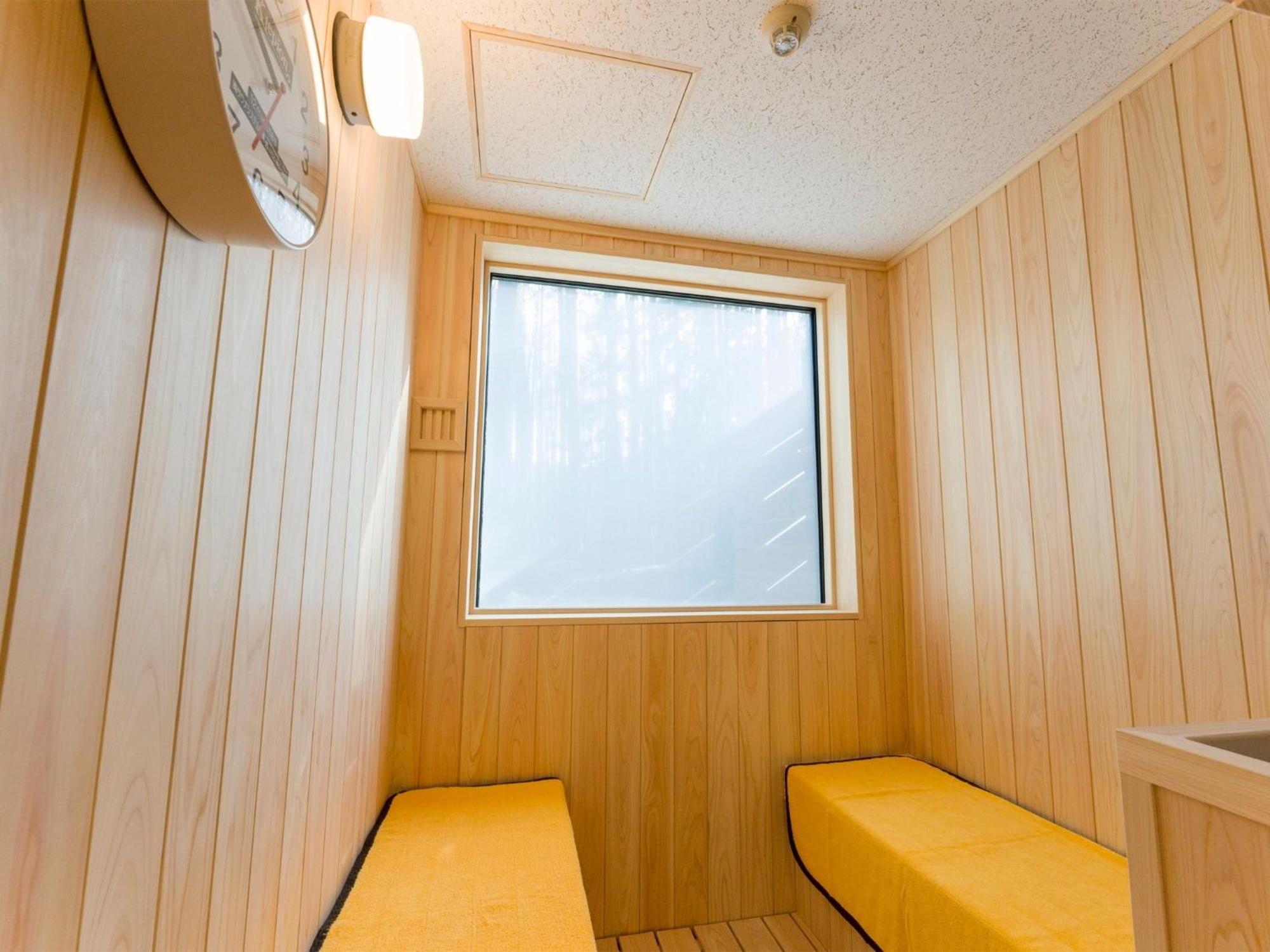 Rakuten Stay Villa Fuji Kawaguchiko Forest 2Ldk With Sauna And Terrace Fujikawaguchiko Extérieur photo